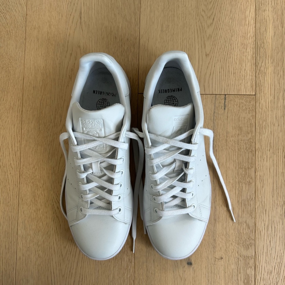 Adidas Stan Smith Men’s sneaker